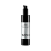 Sepai Urban Celebrity Serum hidratante 35ml