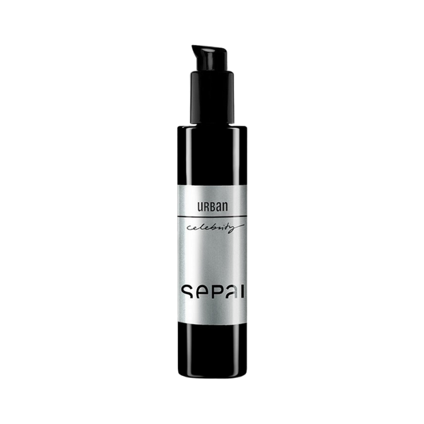 Sepai Urban Celebrity Serum hidratante 35ml