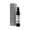 Sepai Urban Celebrity Serum hidratante 35ml