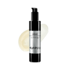 Sepai Urban Celebrity Serum hidratante 35ml