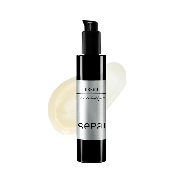Sepai Urban Celebrity Serum hidratante 35ml