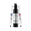 Sepai Urban Celebrity Serum hidratante 35ml