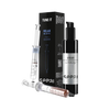 Sepai Urban Celebrity Serum hidratante 35ml