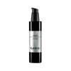 Sepai Urban Fabulous Cleanser Limpiadora Facial 125ml