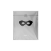 Sepai Urban IDENTITY mask antifaz iluminador hidratante 2 unidades
