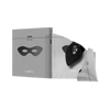Sepai Urban IDENTITY mask antifaz iluminador hidratante 2 unidades