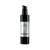 Sepai Urban NUDE leche corporal sedosa y calmante 100ml