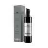 Sepai Urban NUDE leche corporal sedosa y calmante 100ml