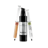 Sepai Urban NUDE leche corporal sedosa y calmante 100ml