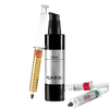 Sepai Urban NUDE leche corporal sedosa y calmante 100ml