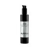 Sepai Urban PAPARAZZI crema hidratante tone-up ligera 35ml