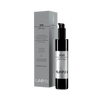 Sepai Urban PAPARAZZI crema hidratante tone-up ligera 35ml