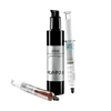 Sepai Urban PAPARAZZI crema hidratante tone-up ligera 35ml