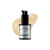 Sepai Urban SELFIE contorno de ojos tone-up iluminador 12ml