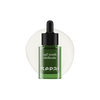Sepai Youth Molecule EGF Serum 15ml