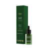 Sepai Youth Molecule EGF Serum 15ml