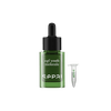 Sepai Youth Molecule EGF Serum 15ml