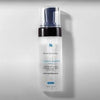 SkinCeuticals SOOTHING CLEANSER 150ML