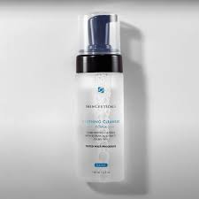 SkinCeuticals SOOTHING CLEANSER 150ML