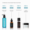 SkinCeuticals CELL CYCLE CATALYST Sérum exfoliante antiedad 30ML
