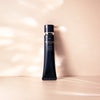 Cle de Peau Beaute Correcting Cream Veil 37ml - Prebase – Maquillaje