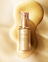 Cle de Peau Beaute Gold Vitality Serum 40ml