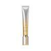 Cle de Peau Beaute Wrinkle Smoothing Serum Supreme 20ml