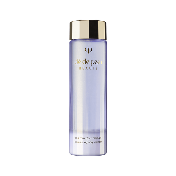 Cle de Peau Beaute Essential Refining Essence 170ml– Tratamiento