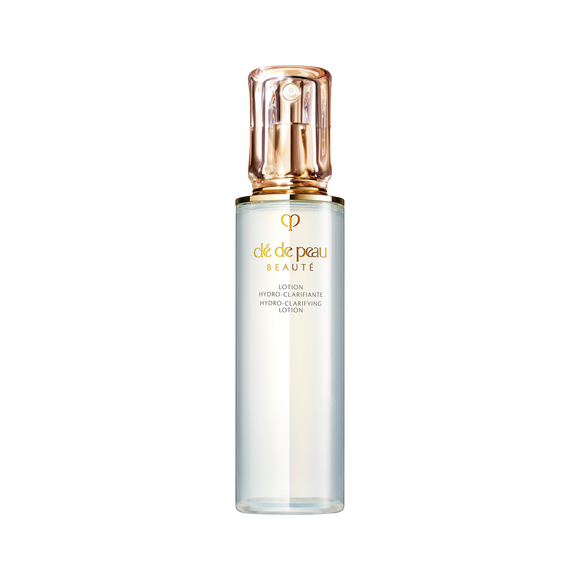 Cle de Peau Beaute Hydro-Clarifying Lotion170ml- Loción/Equilibrante – Tratamiento