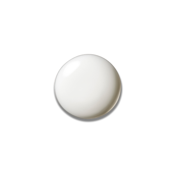 Cle de Peau Beaute Protective Fortifying Emulsion 125ml