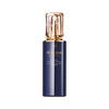 Cle de Peau Beaute Intensive Fortifying Emulsion 125ml