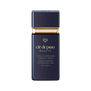 Cle de Peau Beaute Long Lasting Hydrating Veil 30ml