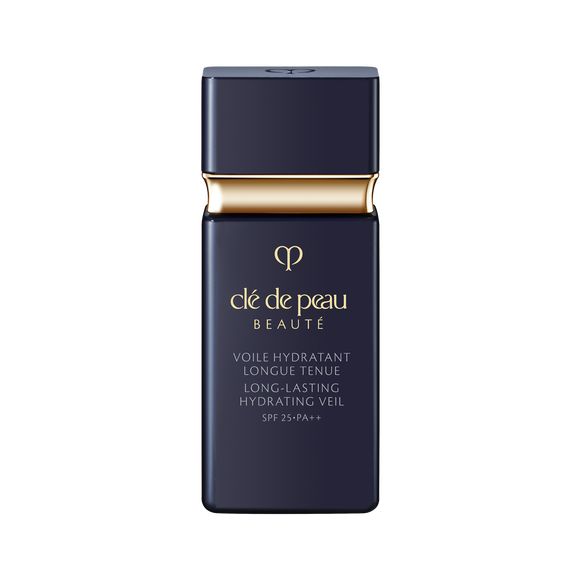 Cle de Peau Beaute Long Lasting Hydrating Veil 30ml
