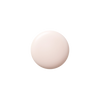 Cle de Peau Beaute Long Lasting Hydrating Veil 30ml