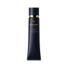 Cle de Peau Beaute Pore Refining Mattifying Veil 38ml- Prebase – Maquillaje