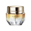 Cle de Peau Beaute Volumizing Cream50ml- Hidratante – Tratamiento