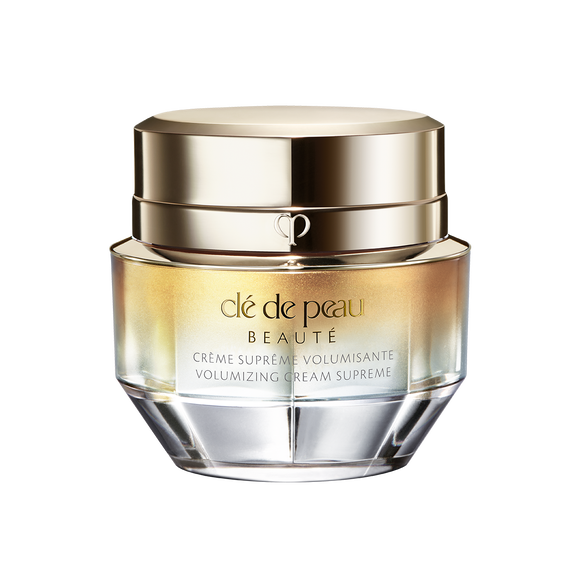 Cle de Peau Beaute Volumizing Cream50ml- Hidratante – Tratamiento