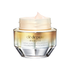 Cle de Peau Beaute Volumizing Cream50ml- Hidratante – Tratamiento