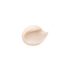 Cle de Peau Beaute Volumizing Cream50ml- Hidratante – Tratamiento