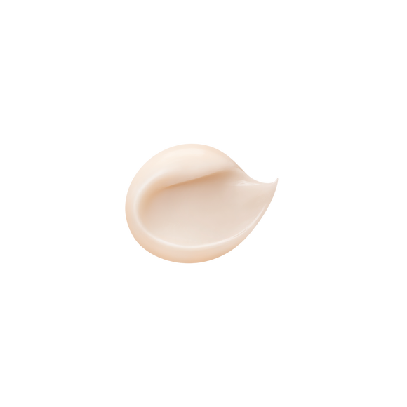 Cle de Peau Beaute Volumizing Cream50ml- Hidratante – Tratamiento