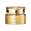 Cle de Peau Beaute Precious Gold Vitality Mask 75ml – Tratamiento