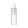 Cle de Peau Beaute Micellar Cleansing Water200mlDesmaquillante/Limpiador