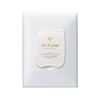 Cle de Peau Beaute Makeup Cleansing Towelettes 50 sheets Desmaquillante/Limpiador