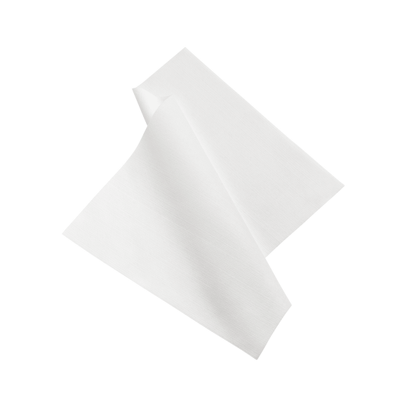 Cle de Peau Beaute Makeup Cleansing Towelettes 50 sheets Desmaquillante/Limpiador