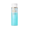Cle de Peau Beaute Eye & Lip Makeup Remover 125ml Desmaquillante/Limpiador