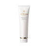 Cle de Peau Beaute Softening Cleansing Foam 125ml Desmaquillante/Limpiador