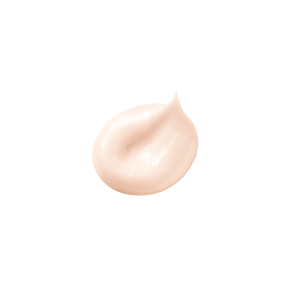 Cle de Peau Beaute Softening Cleansing Foam 125ml Desmaquillante/Limpiador