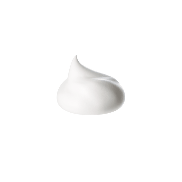 Cle de Peau Beaute Softening Cleansing Foam 125ml Desmaquillante/Limpiador