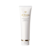 Cle de Peau Beaute Clarifying Cleansing Foam 125ml Desmaquillante/Limpiador