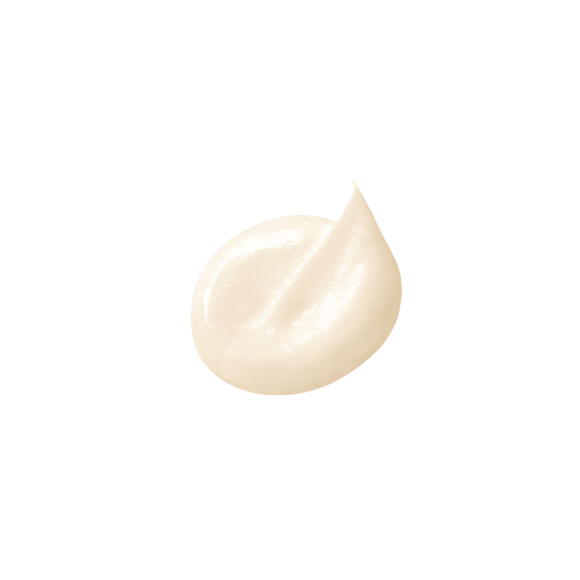 Cle de Peau Beaute Clarifying Cleansing Foam 125ml Desmaquillante/Limpiador
